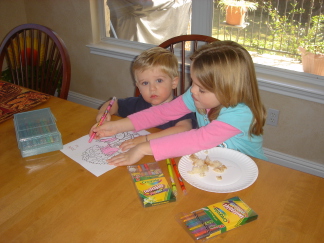 2006-11-23-00-Thanksgiving.JPG