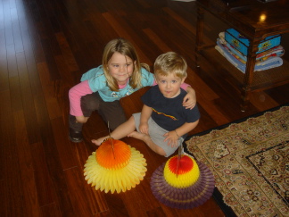 2006-11-23-02-Thanksgiving.JPG