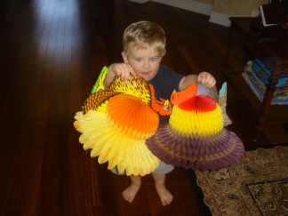 2006-11-23-03-Thanksgiving.JPG
