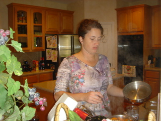2006-11-23-04-Thanksgiving.JPG