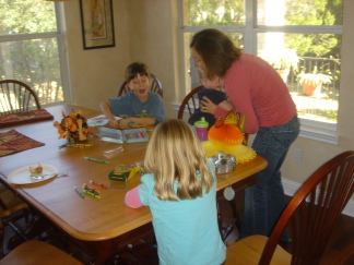 2006-11-23-05-Thanksgiving.JPG
