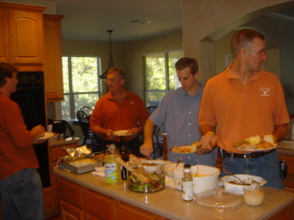 2006-11-23-06-Thanksgiving.JPG
