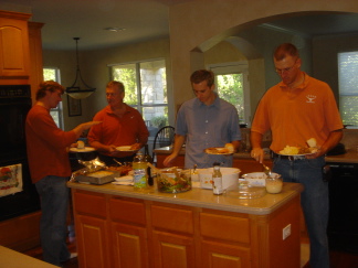2006-11-23-07-Thanksgiving.JPG
