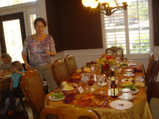 2006-11-23-08-Thanksgiving.JPG
