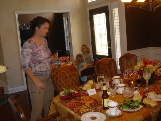 2006-11-23-09-Thanksgiving.JPG