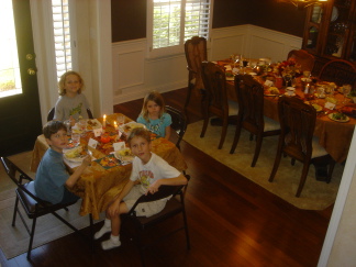 2006-11-23-10-Thanksgiving.JPG