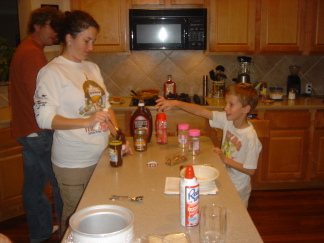 2006-11-23-11-Thanksgiving.JPG