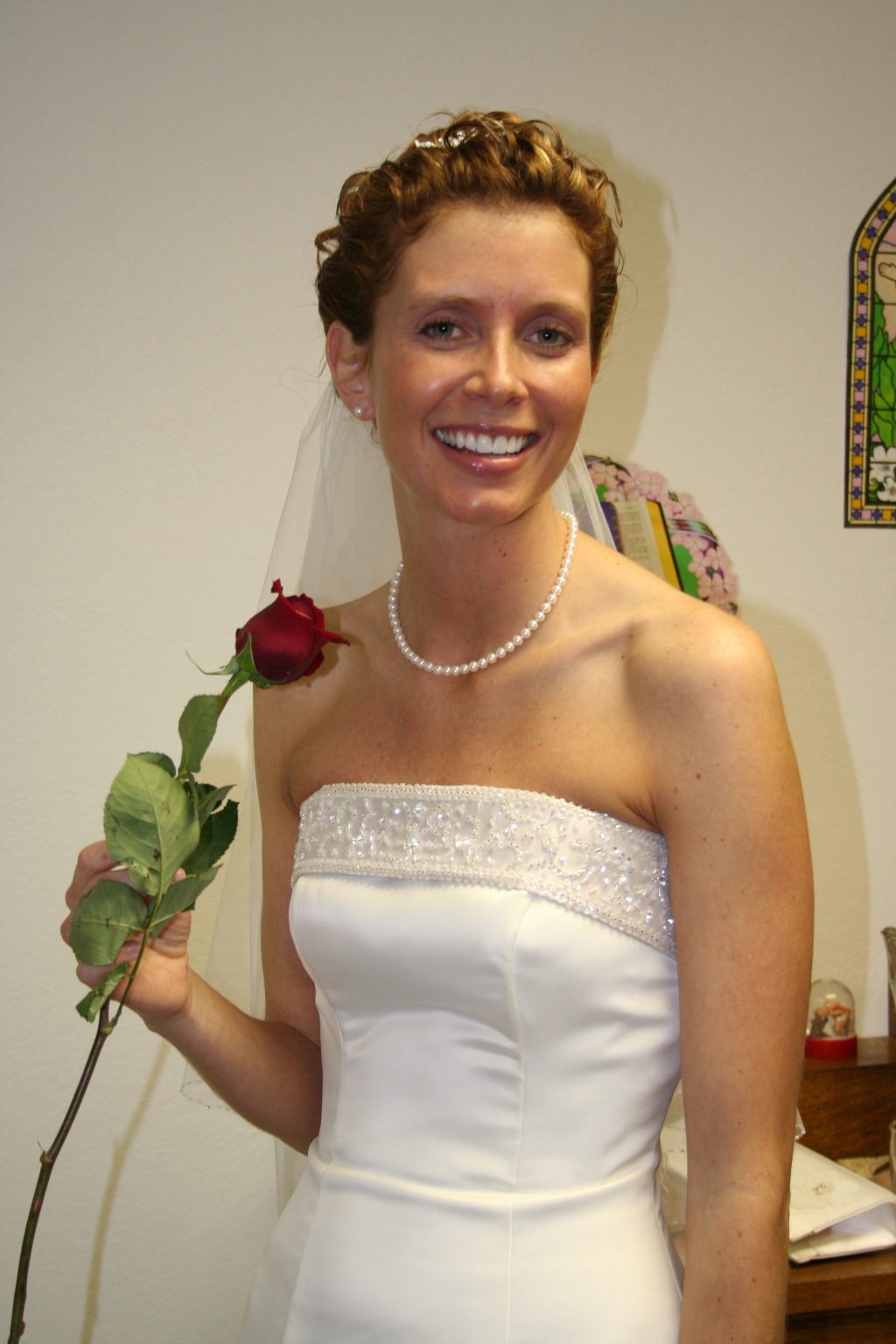 2007/01(Jan)/02(Wedding)/1024x768_2007-01-06-Kara-Andy-Wedding-01.JPG