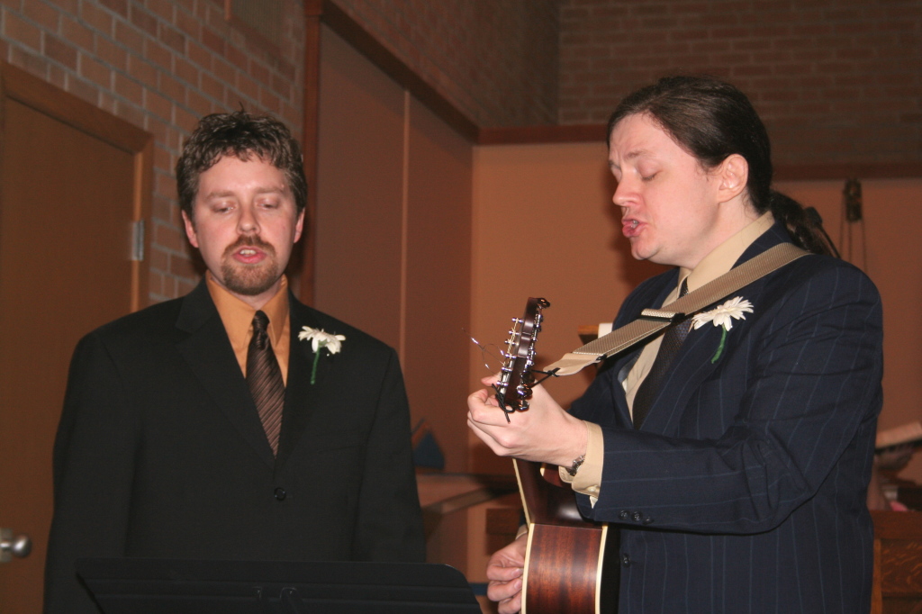 2007/01(Jan)/02(Wedding)/1024x768_2007-01-06-Kara-Andy-Wedding-08.JPG