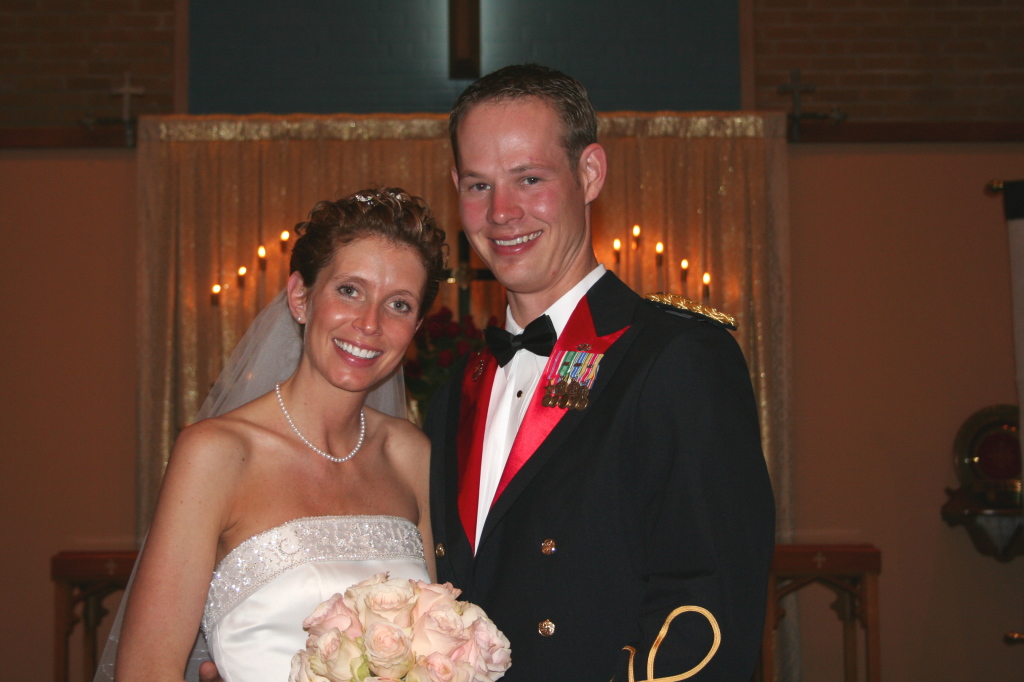 2007/01(Jan)/02(Wedding)/1024x768_2007-01-06-Kara-Andy-Wedding-10.JPG