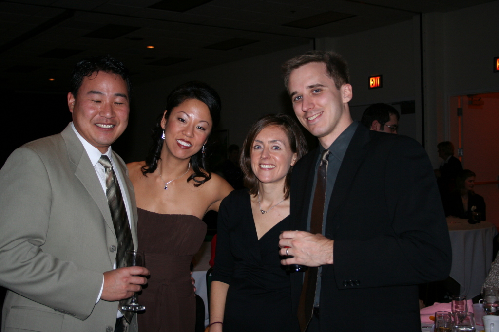 2007/01(Jan)/02(Wedding)/1024x768_2007-01-06-Kara-Andy-Wedding-13.JPG