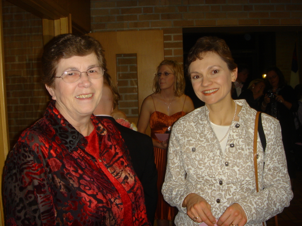 2007/01(Jan)/02(Wedding)/1024x768_2007-01-06-Kara-Andy-Wedding-15.JPG