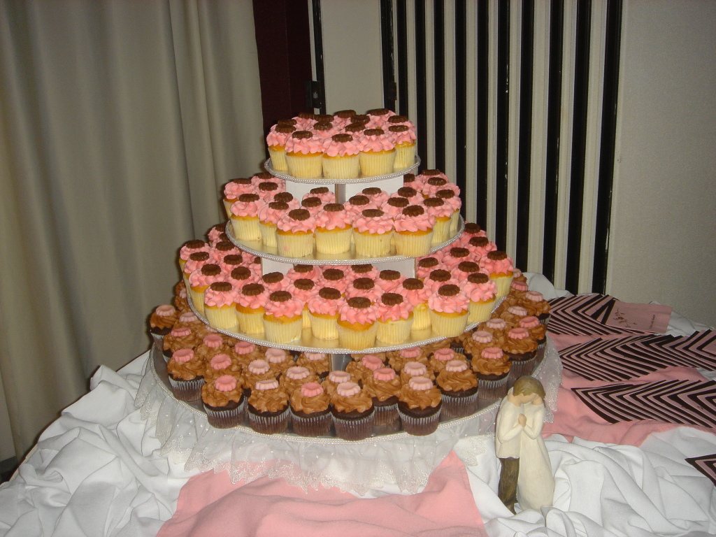 2007/01(Jan)/02(Wedding)/1024x768_2007-01-06-Kara-Andy-Wedding-17.JPG