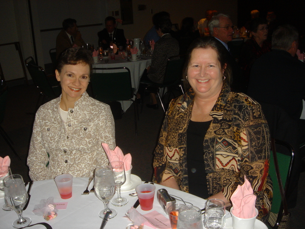 2007/01(Jan)/02(Wedding)/1024x768_2007-01-06-Kara-Andy-Wedding-27.JPG
