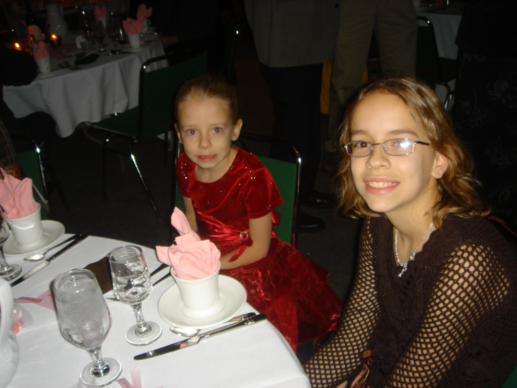 2007/01(Jan)/02(Wedding)/1024x768_2007-01-06-Kara-Andy-Wedding-28.JPG