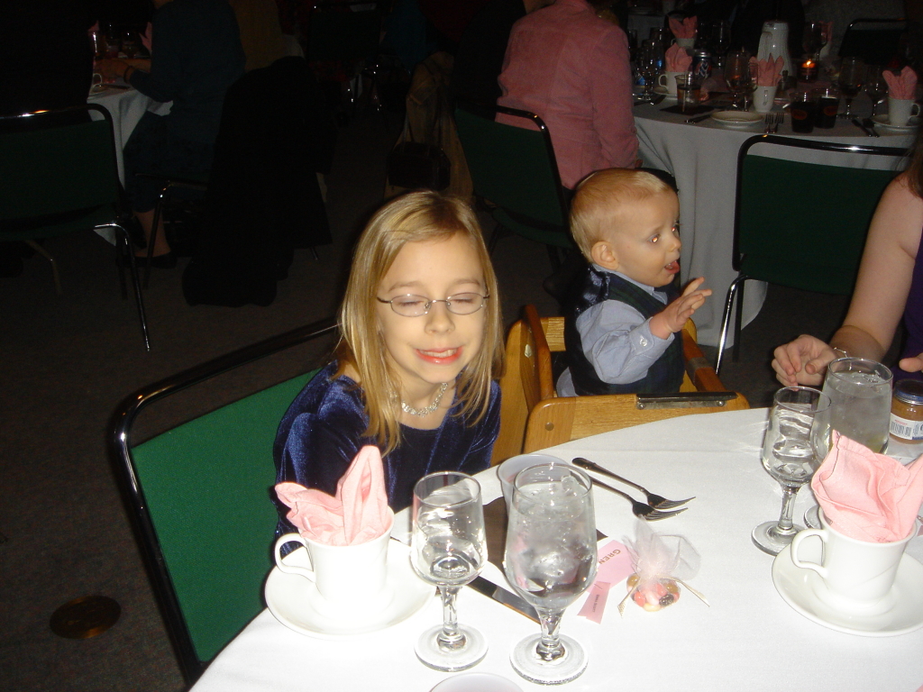 2007/01(Jan)/02(Wedding)/1024x768_2007-01-06-Kara-Andy-Wedding-31.JPG