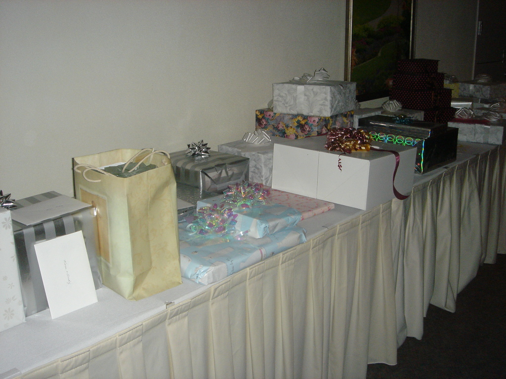 2007/01(Jan)/02(Wedding)/1024x768_2007-01-06-Kara-Andy-Wedding-47.JPG