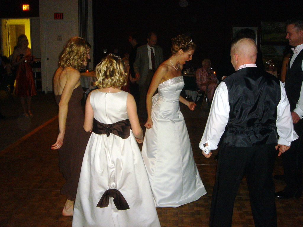 2007/01(Jan)/02(Wedding)/1024x768_2007-01-06-Kara-Andy-Wedding-48.JPG