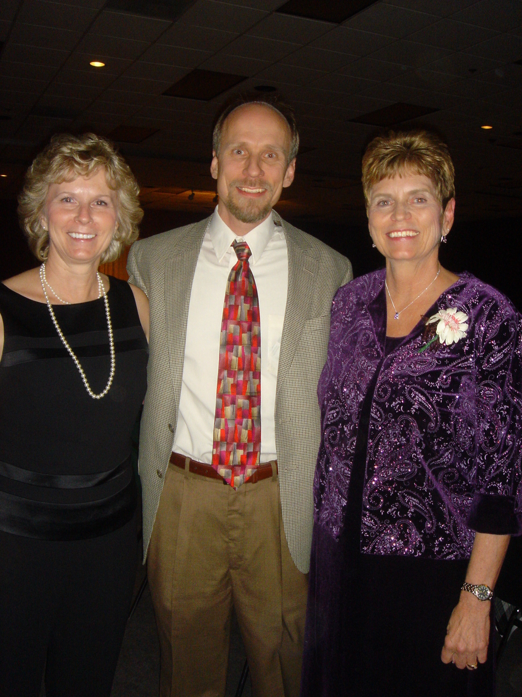 2007/01(Jan)/02(Wedding)/1024x768_2007-01-06-Kara-Andy-Wedding-55.JPG