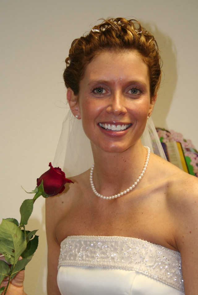 2007/01(Jan)/02(Wedding)/640x480_2007-01-06-Kara-Andy-Wedding-02.JPG
