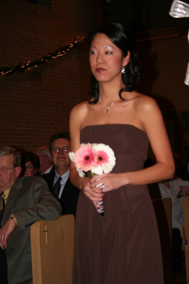 2007/01(Jan)/02(Wedding)/640x480_2007-01-06-Kara-Andy-Wedding-04.JPG