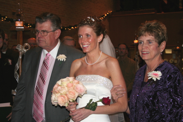 2007/01(Jan)/02(Wedding)/640x480_2007-01-06-Kara-Andy-Wedding-05.JPG