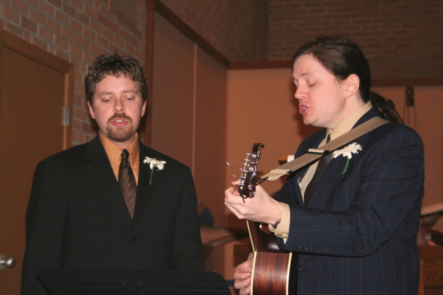 2007/01(Jan)/02(Wedding)/640x480_2007-01-06-Kara-Andy-Wedding-08.JPG