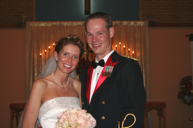 2007/01(Jan)/02(Wedding)/640x480_2007-01-06-Kara-Andy-Wedding-10.JPG