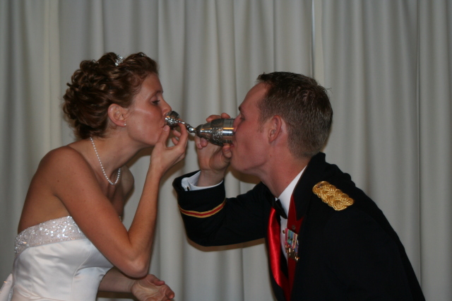 2007/01(Jan)/02(Wedding)/640x480_2007-01-06-Kara-Andy-Wedding-11.JPG