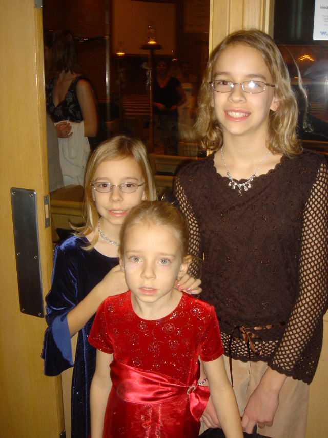 2007/01(Jan)/02(Wedding)/640x480_2007-01-06-Kara-Andy-Wedding-16.JPG
