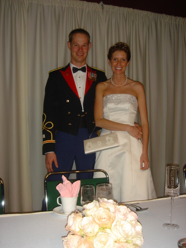 2007-01-06-Kara-Andy-Wedding-26.JPG