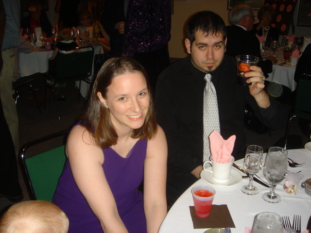 2007/01(Jan)/02(Wedding)/640x480_2007-01-06-Kara-Andy-Wedding-30.JPG