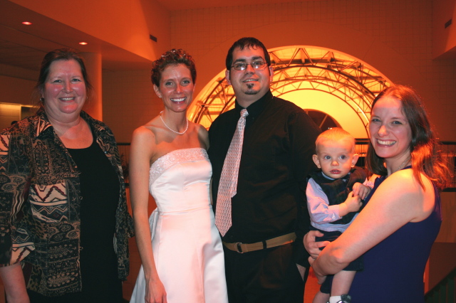 2007/01(Jan)/02(Wedding)/640x480_2007-01-06-Kara-Andy-Wedding-36.JPG