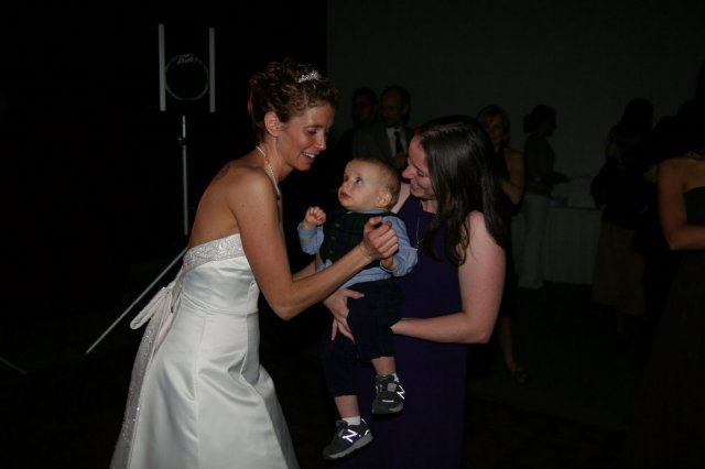 2007-01-06-Kara-Andy-Wedding-38.jpg