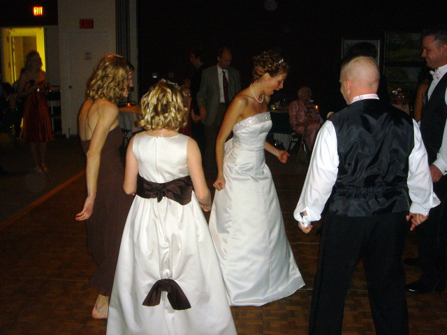 2007/01(Jan)/02(Wedding)/640x480_2007-01-06-Kara-Andy-Wedding-48.JPG