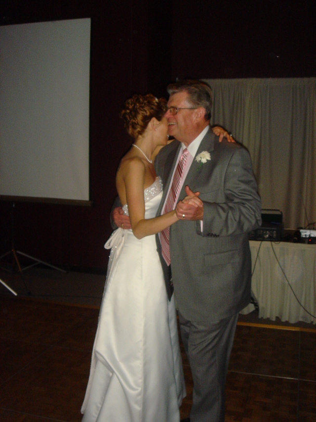 2007/01(Jan)/02(Wedding)/640x480_2007-01-06-Kara-Andy-Wedding-52.JPG