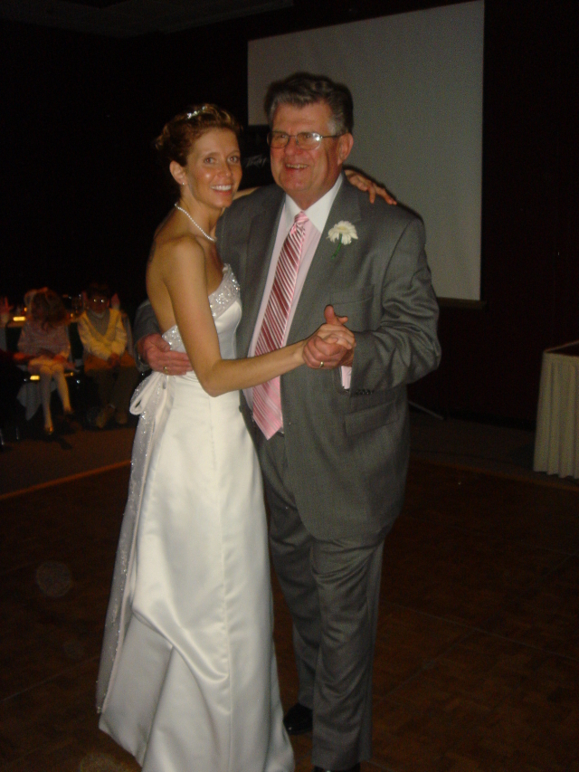 2007/01(Jan)/02(Wedding)/640x480_2007-01-06-Kara-Andy-Wedding-53.JPG