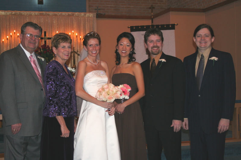 2007/01(Jan)/02(Wedding)/800x600_2007-01-06-Kara-Andy-Wedding-07.JPG