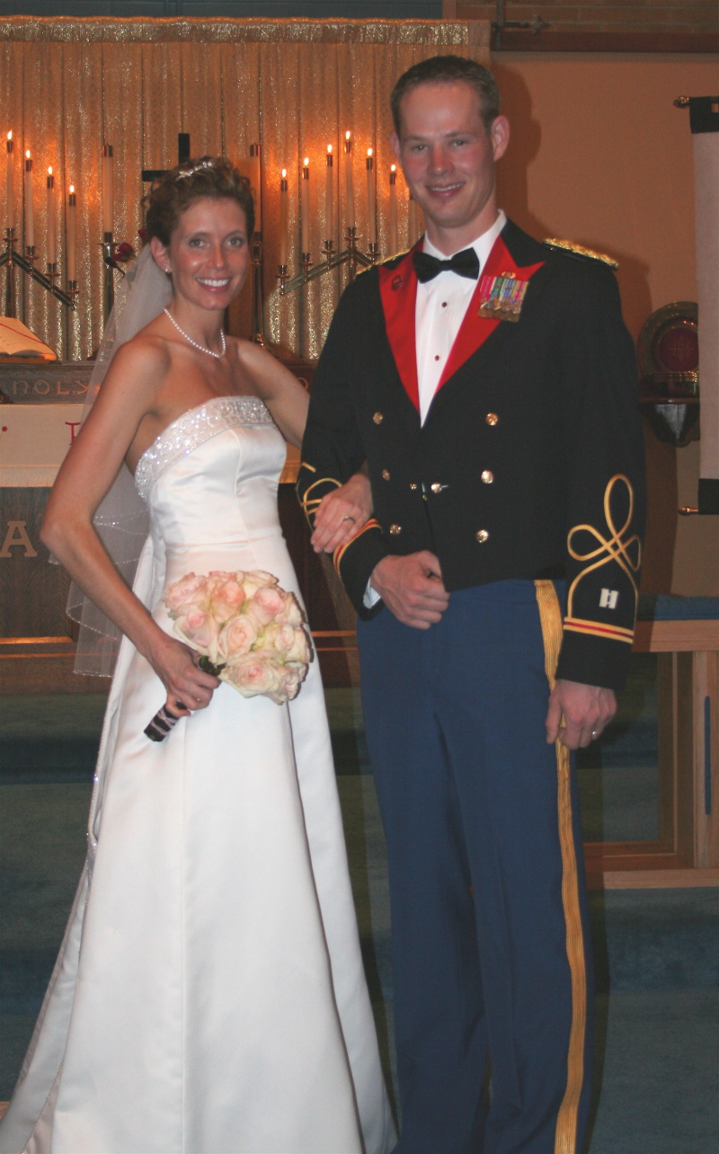 2007/01(Jan)/02(Wedding)/800x600_2007-01-06-Kara-Andy-Wedding-09.JPG