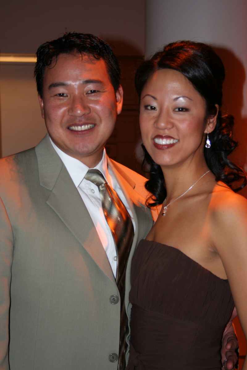 2007/01(Jan)/02(Wedding)/800x600_2007-01-06-Kara-Andy-Wedding-14.JPG