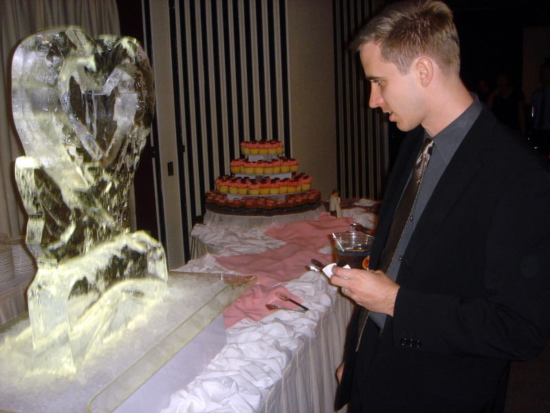 2007/01(Jan)/02(Wedding)/800x600_2007-01-06-Kara-Andy-Wedding-19.JPG