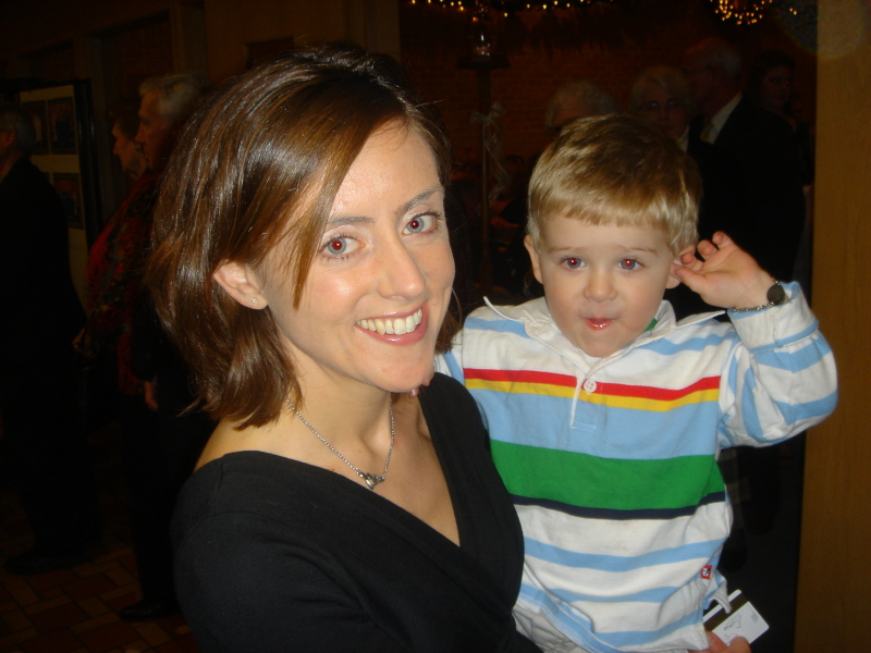 2007/01(Jan)/02(Wedding)/800x600_2007-01-06-Kara-Andy-Wedding-23.JPG