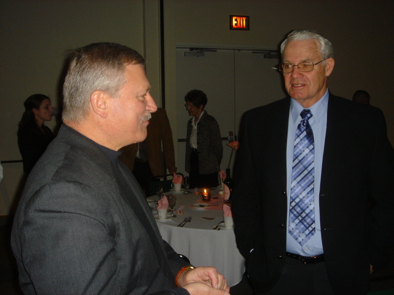 2007/01(Jan)/02(Wedding)/800x600_2007-01-06-Kara-Andy-Wedding-24.JPG