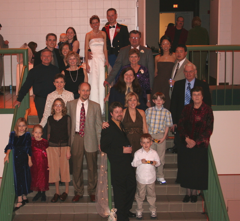 2007/01(Jan)/02(Wedding)/800x600_2007-01-06-Kara-Andy-Wedding-35.JPG