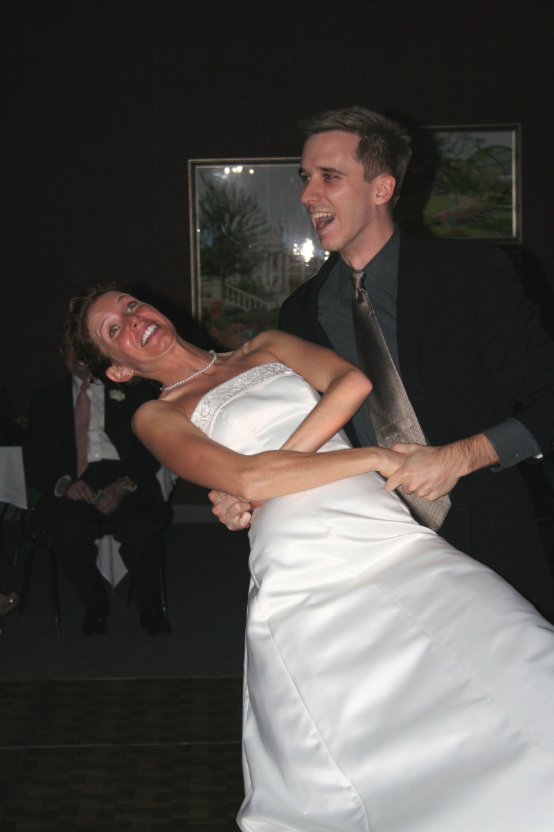 2007/01(Jan)/02(Wedding)/800x600_2007-01-06-Kara-Andy-Wedding-42.JPG