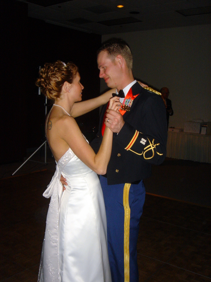 2007/01(Jan)/02(Wedding)/800x600_2007-01-06-Kara-Andy-Wedding-44.JPG
