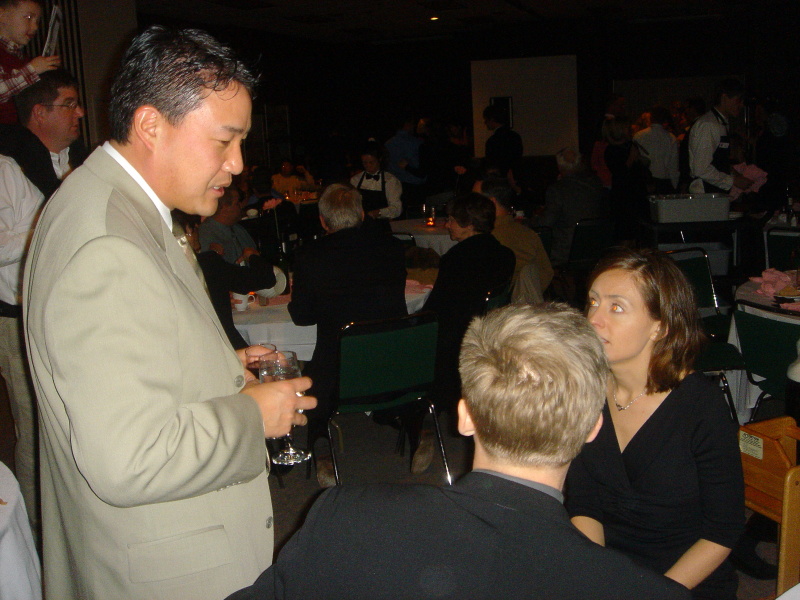 2007/01(Jan)/02(Wedding)/800x600_2007-01-06-Kara-Andy-Wedding-46.JPG