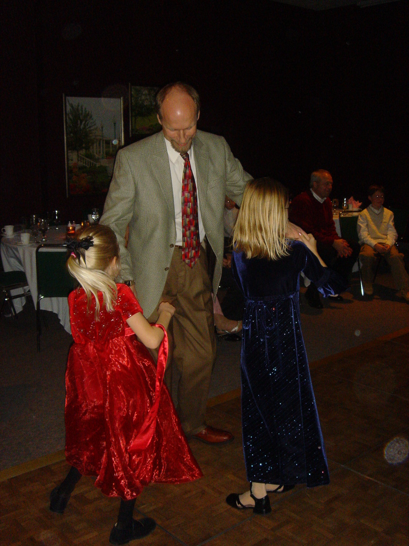 2007/01(Jan)/02(Wedding)/800x600_2007-01-06-Kara-Andy-Wedding-51.JPG