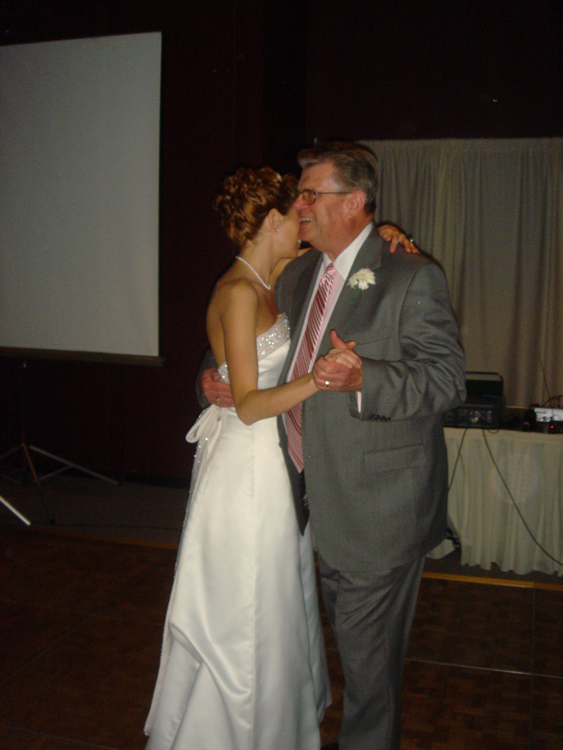 2007/01(Jan)/02(Wedding)/800x600_2007-01-06-Kara-Andy-Wedding-52.JPG