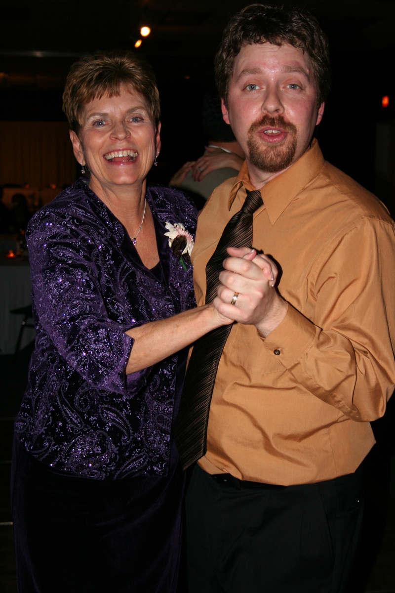 2007/01(Jan)/02(Wedding)/800x600_2007-01-06-Kara-Andy-Wedding-58.JPG